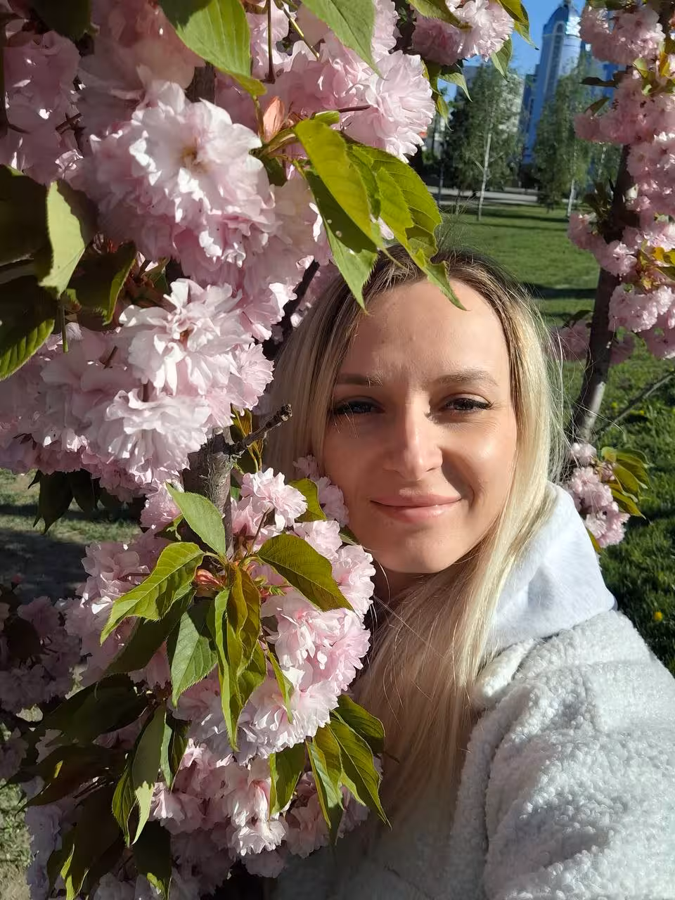 Yana ukraine dating brides