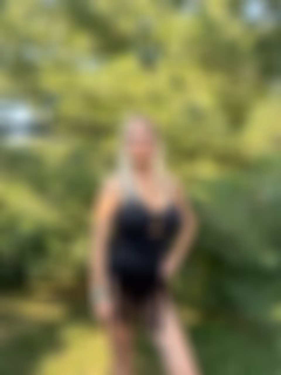 Yana ukraine dating brides