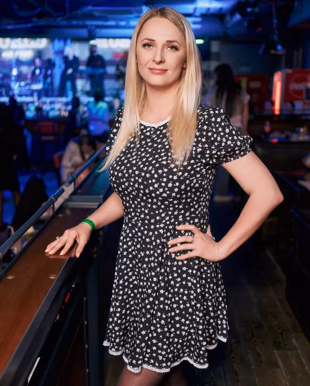 Yana ukraine dating brides