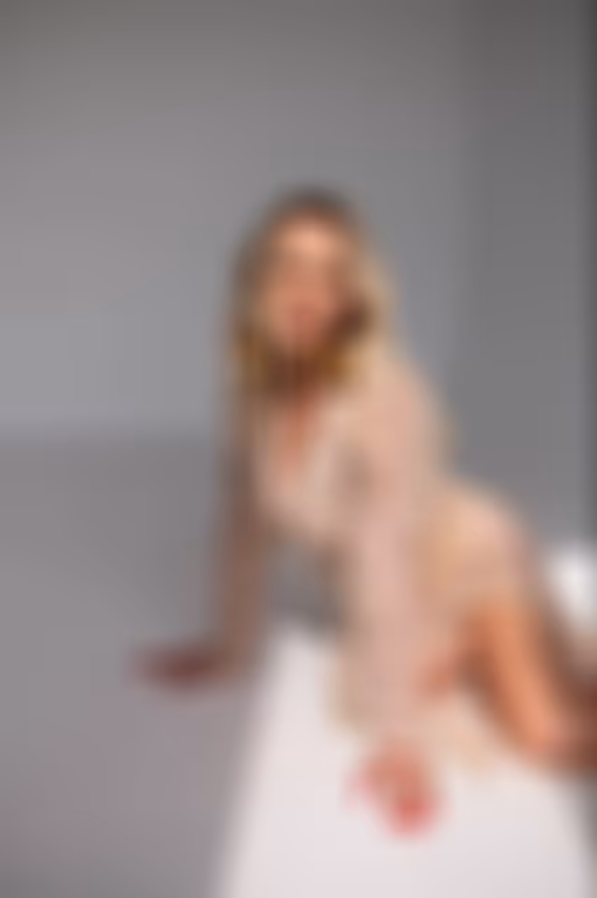 Yana ukraine dating brides