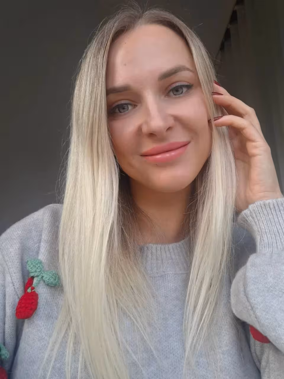 Yana ukraine dating brides