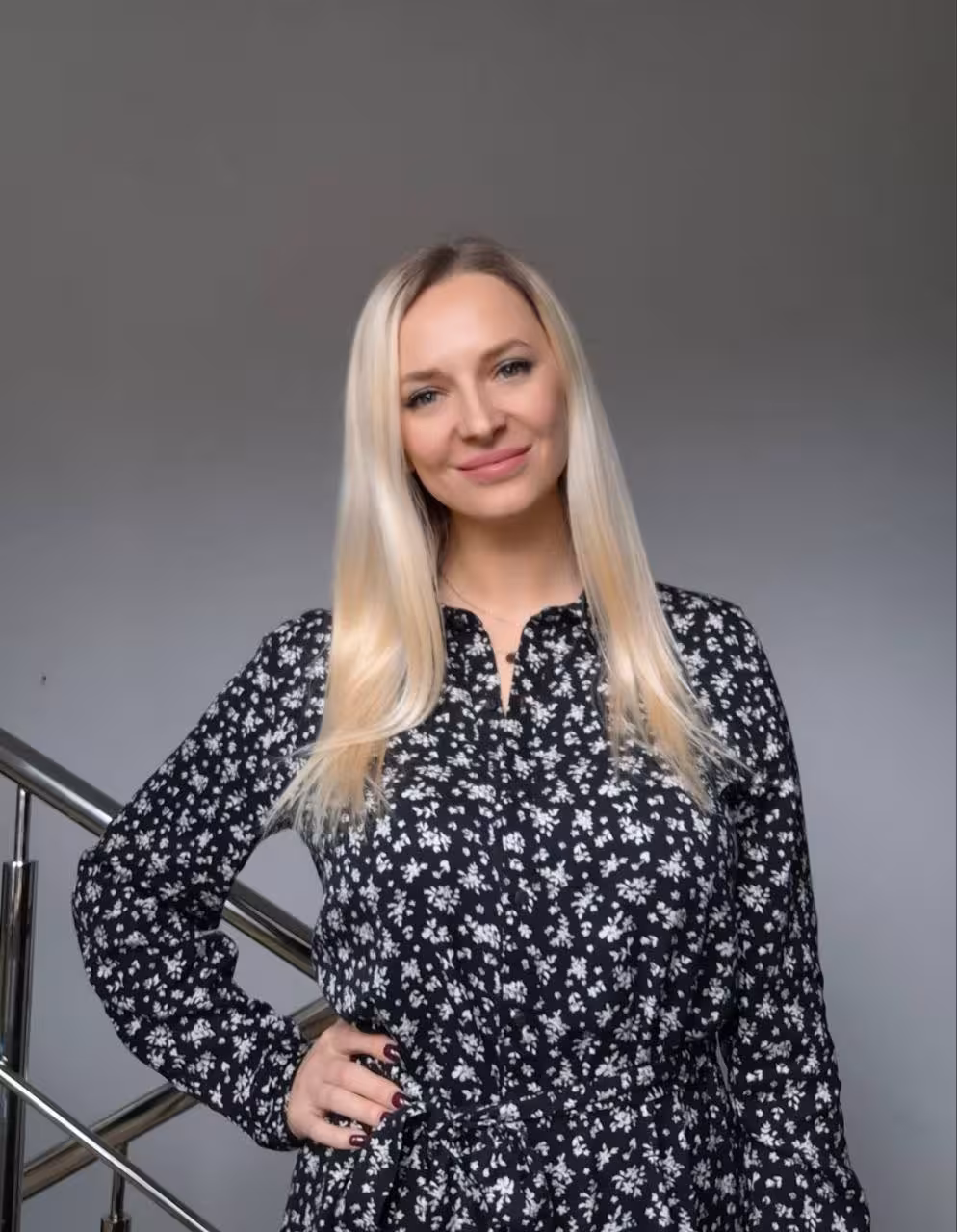 Yana ukraine dating brides