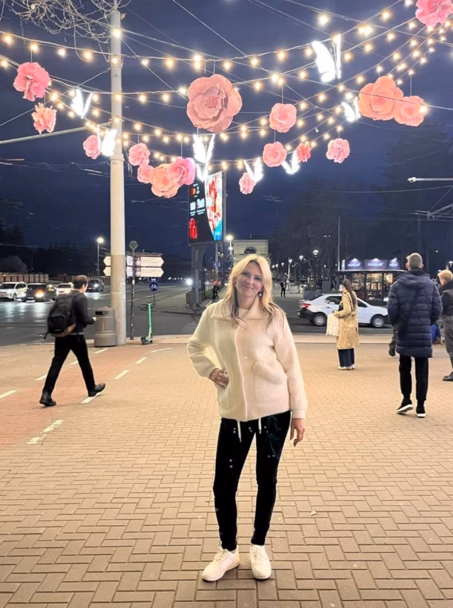 Mila ukraine dating deutschland