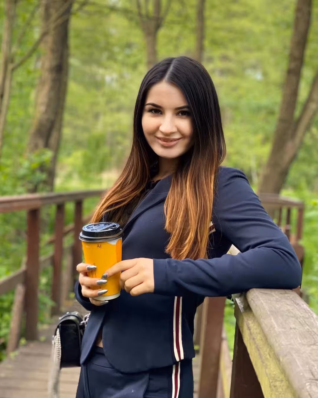 Olena ukraine dating deutschland