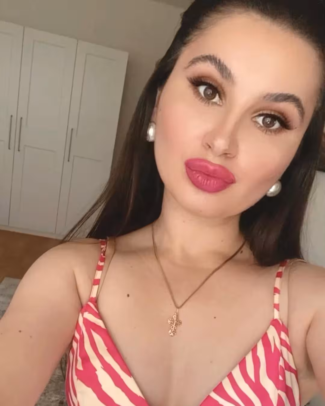 Olena ukraine dating deutschland