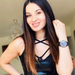 Olena ukraine dating deutschland