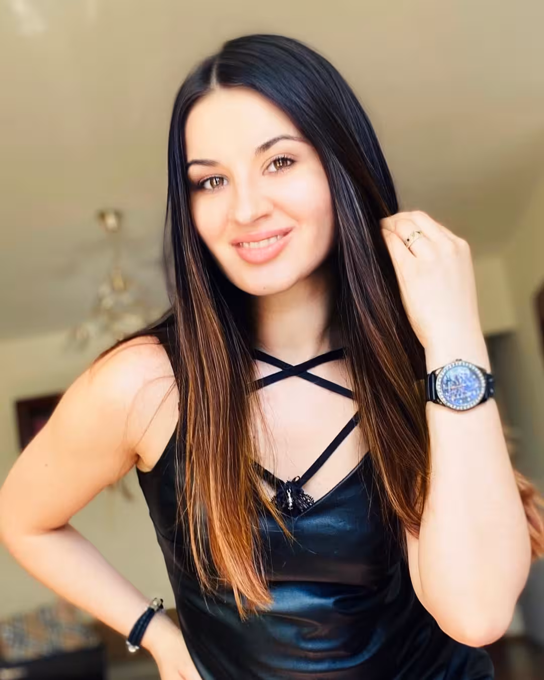 Olena ukraine dating deutschland