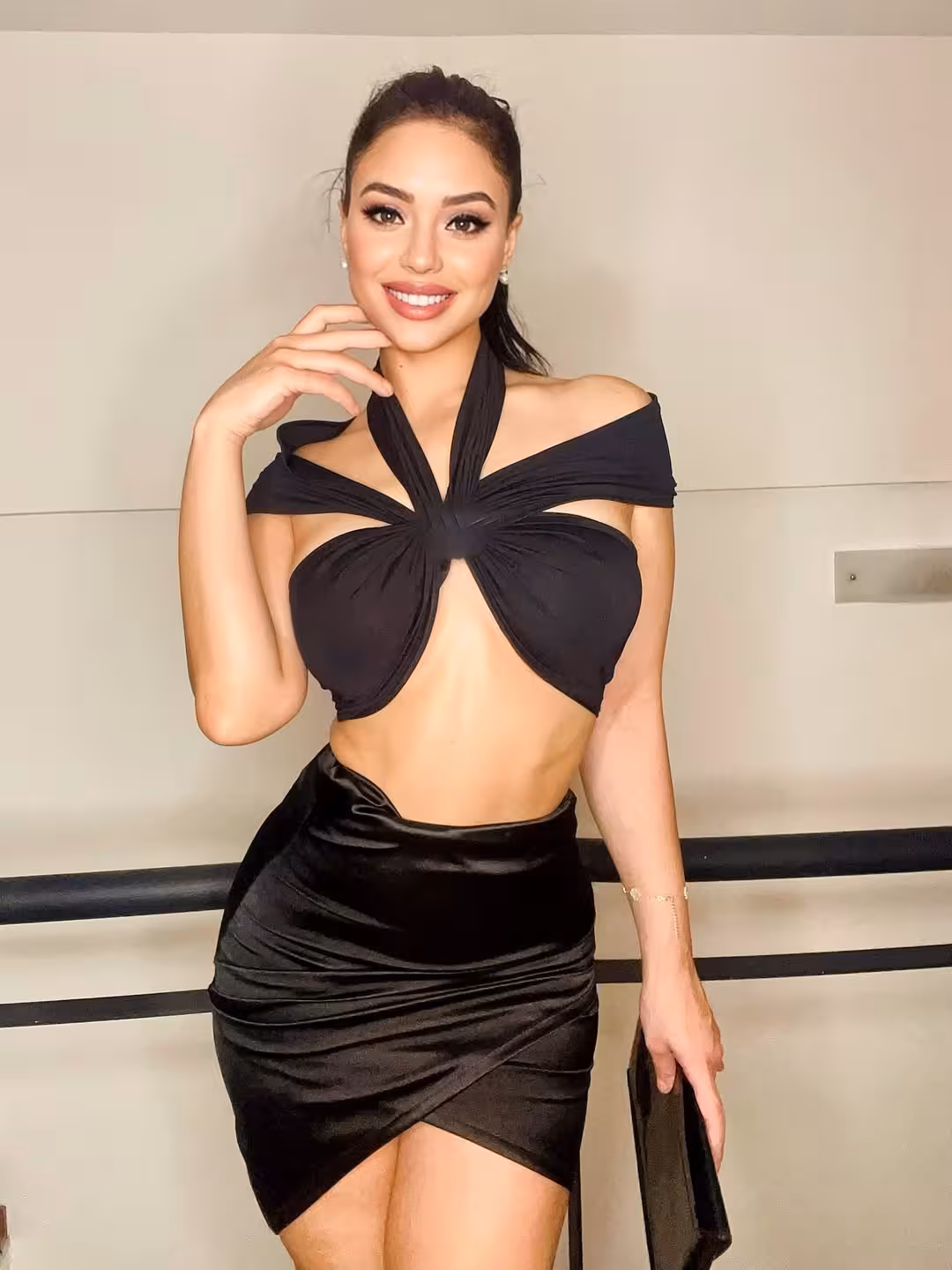 Karen ukraine dating girls friendship