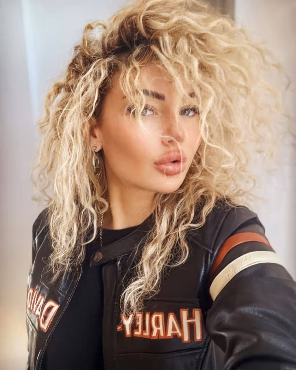 Irina ukraine dating ladies online