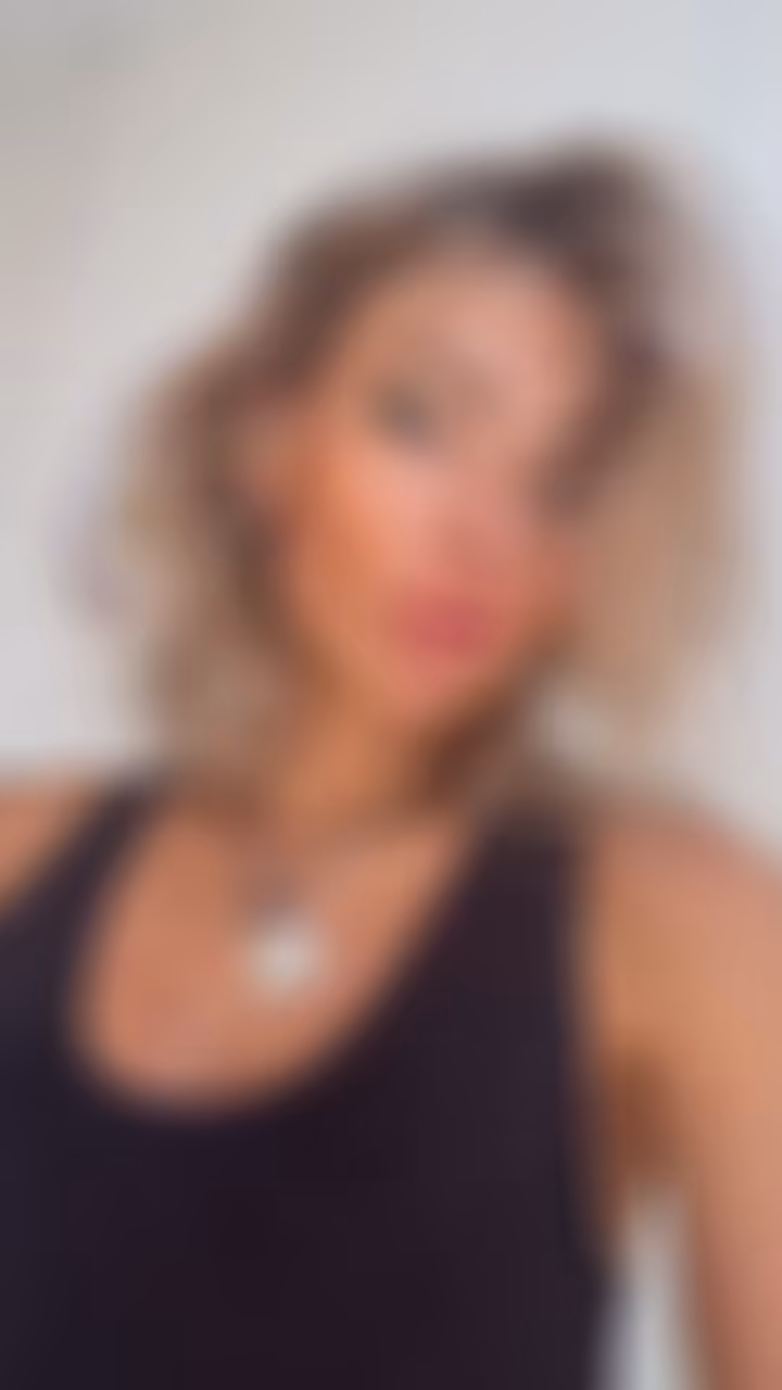 Irina ukraine dating ladies online