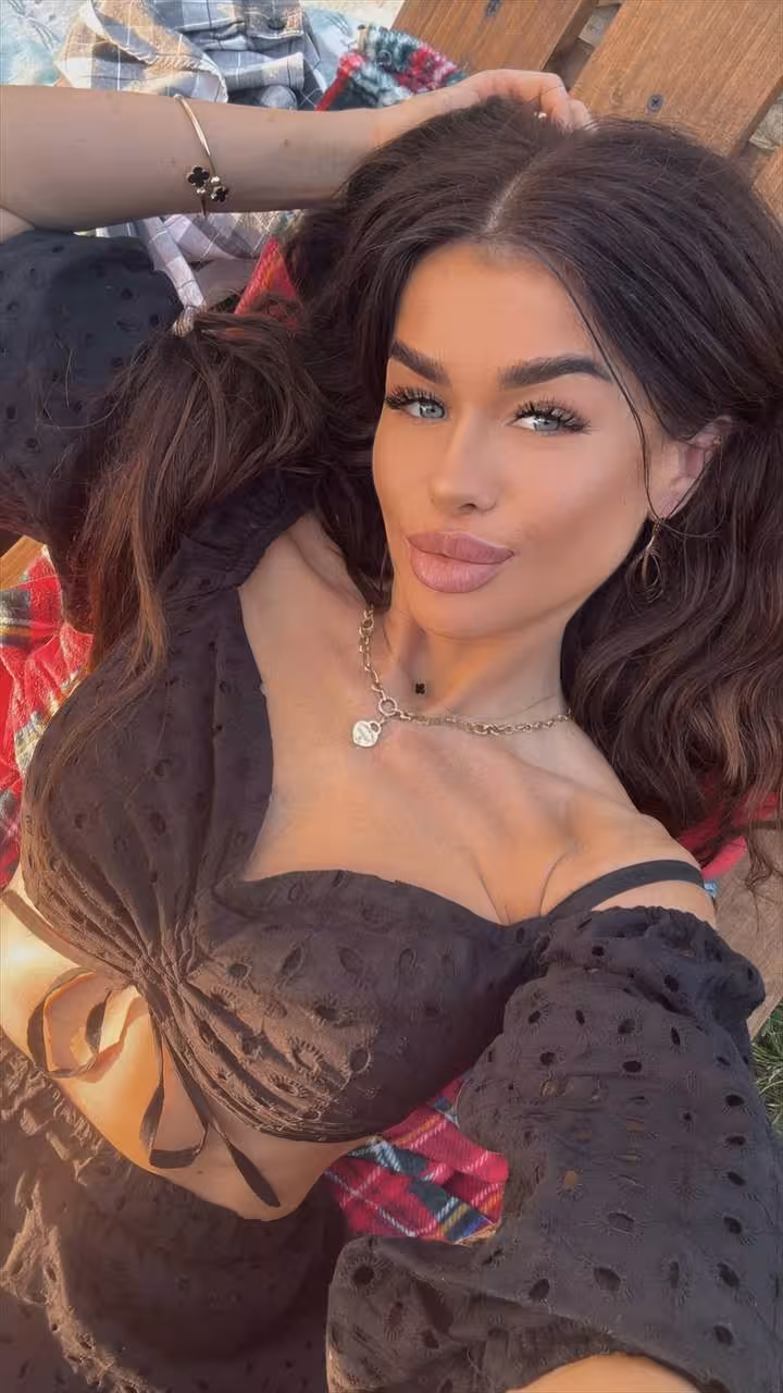 Iryna ukraine dating nederland