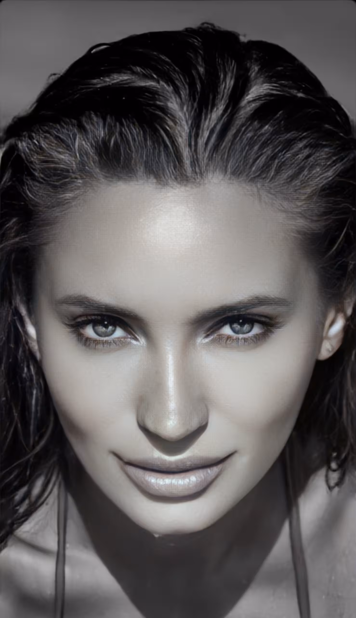 Anastasia ukraine dating profiles