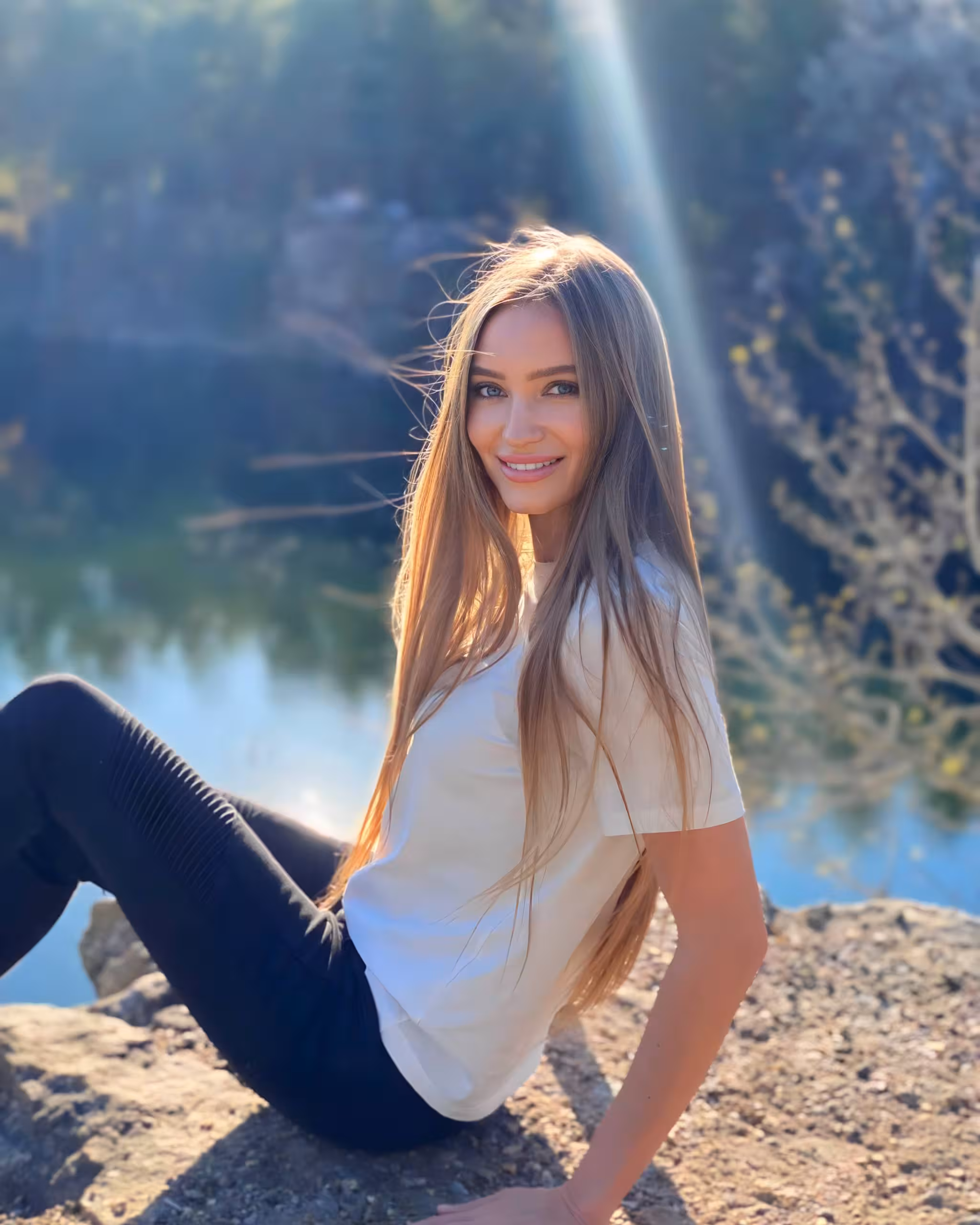 Anastasia ukraine dating profiles