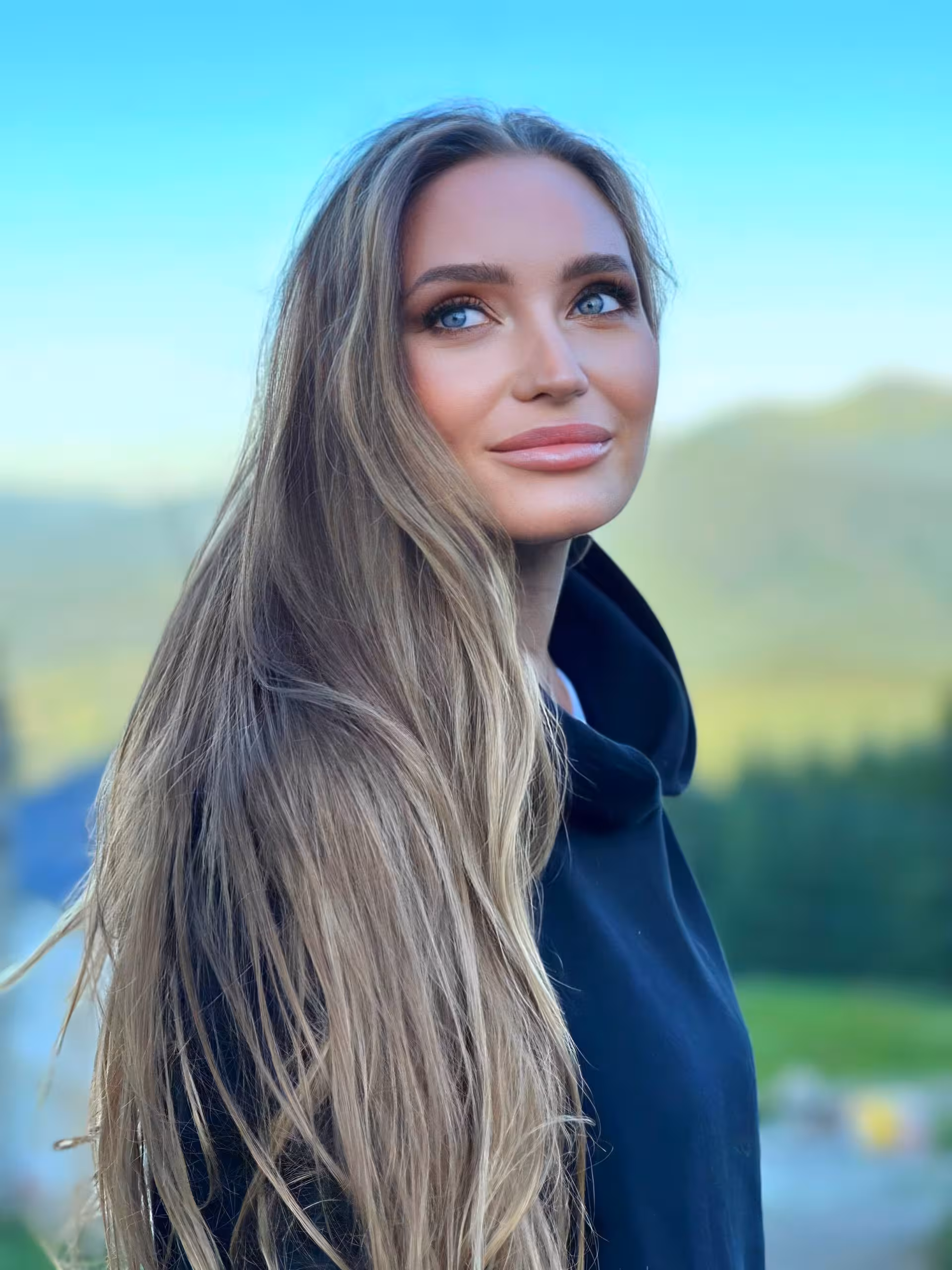 Anastasia ukraine dating profiles