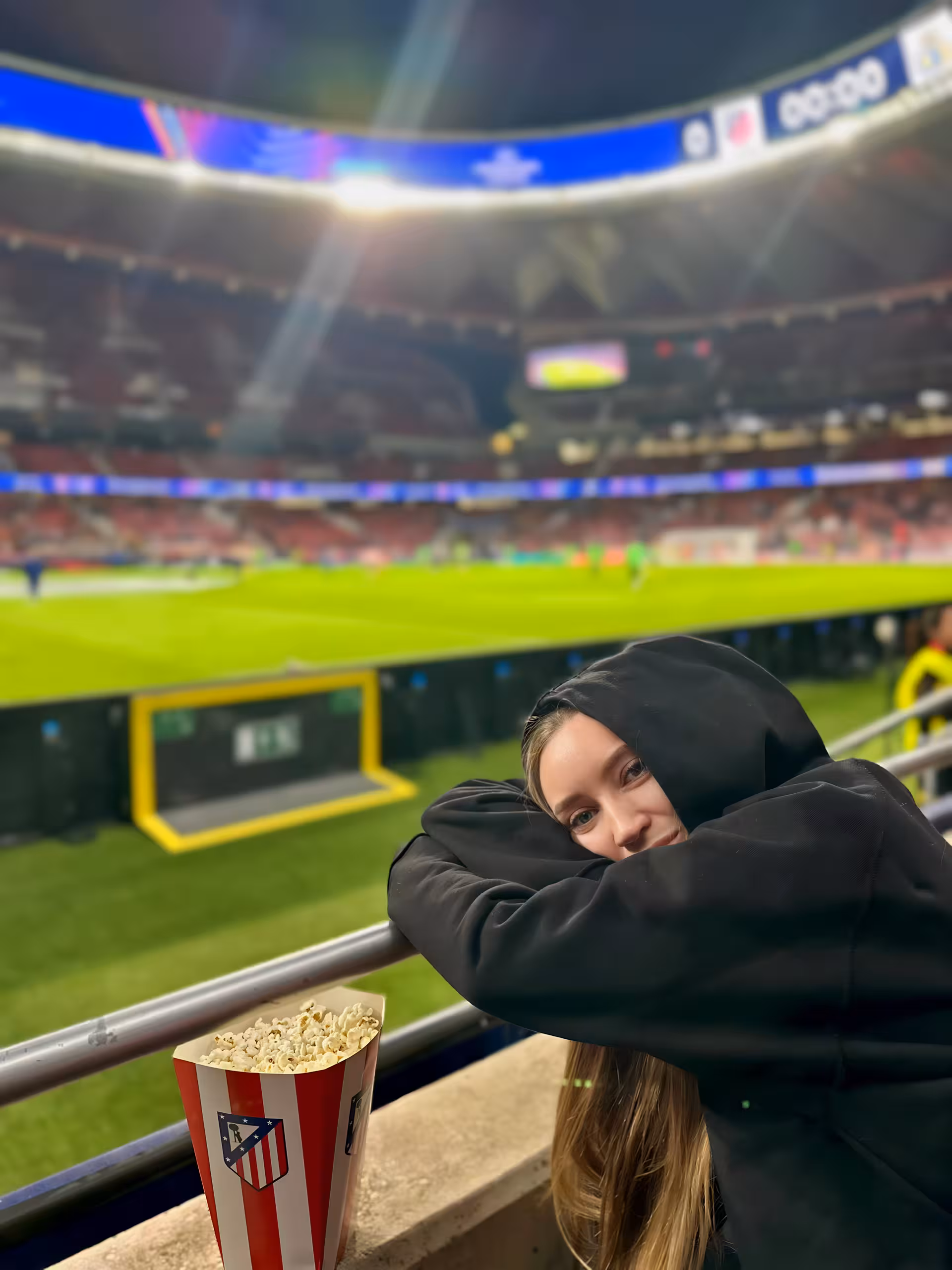 Anastasia ukraine dating profiles