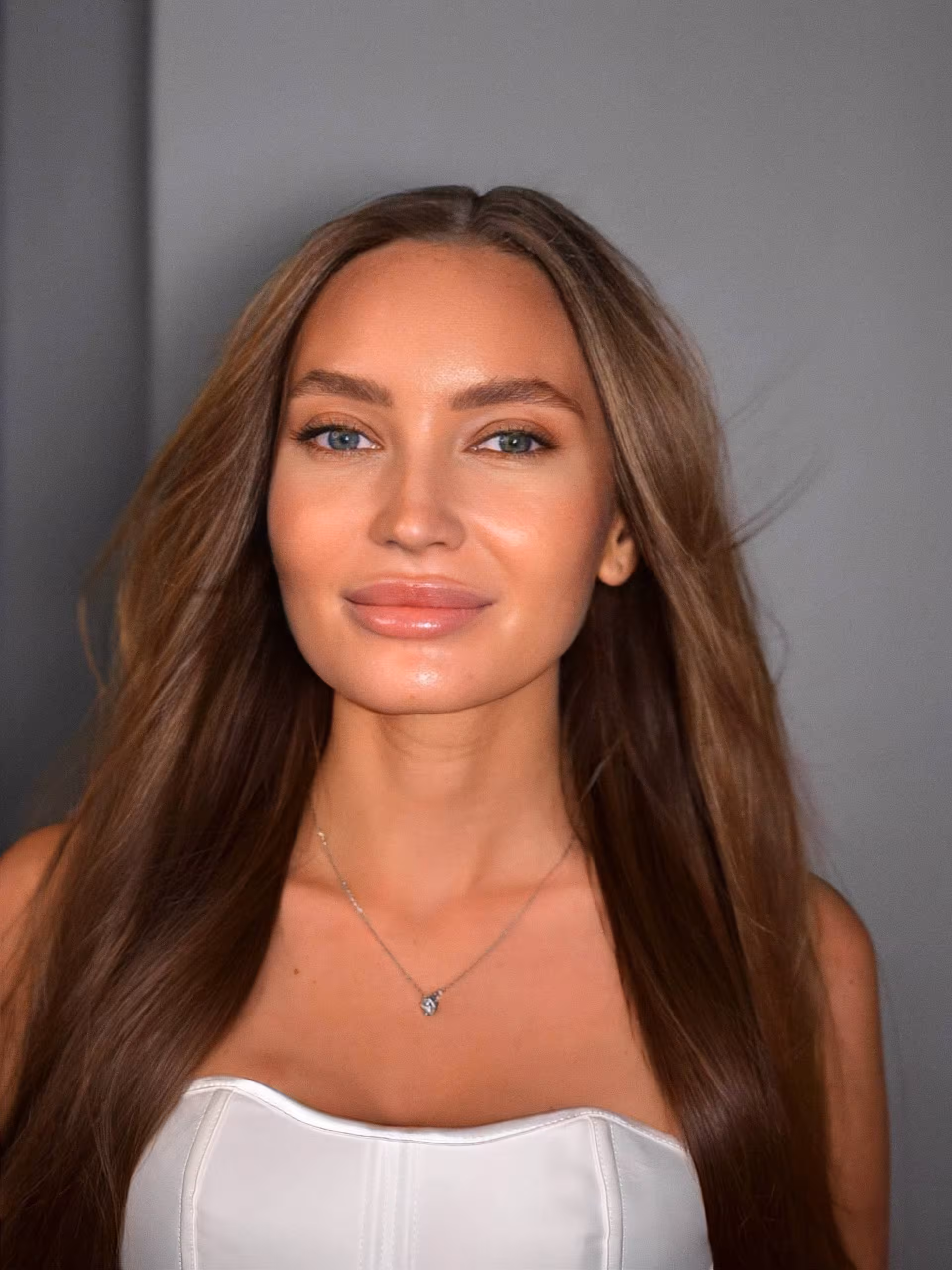 Anastasia ukraine dating profiles