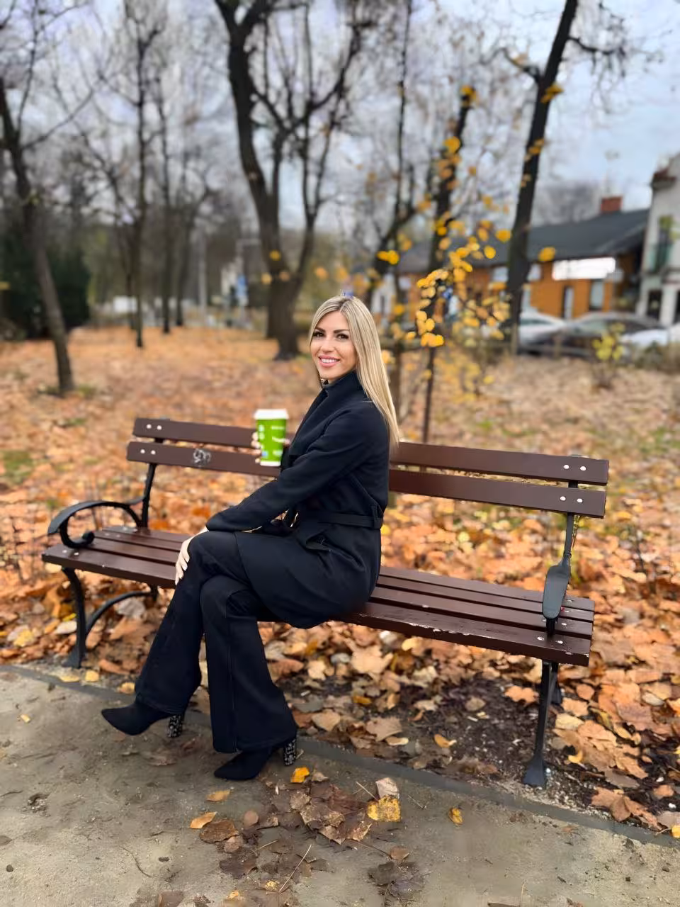 Nataliia ukraine dating sites free