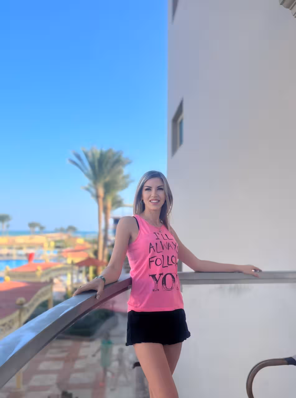 Nataliia ukraine dating sites free