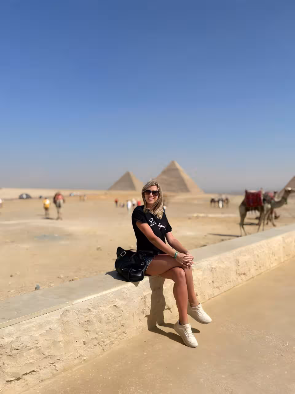 Nataliia ukraine dating sites free