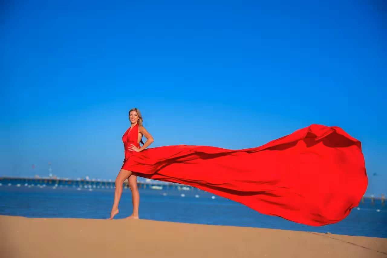 Nataliia ukraine dating sites free