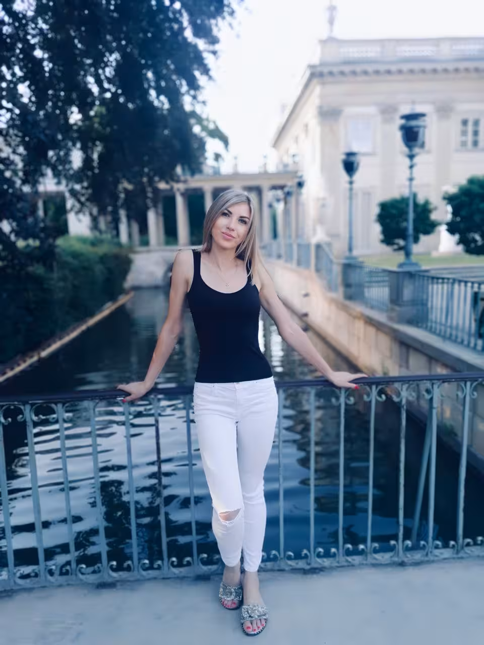 Nataliia ukraine dating sites free