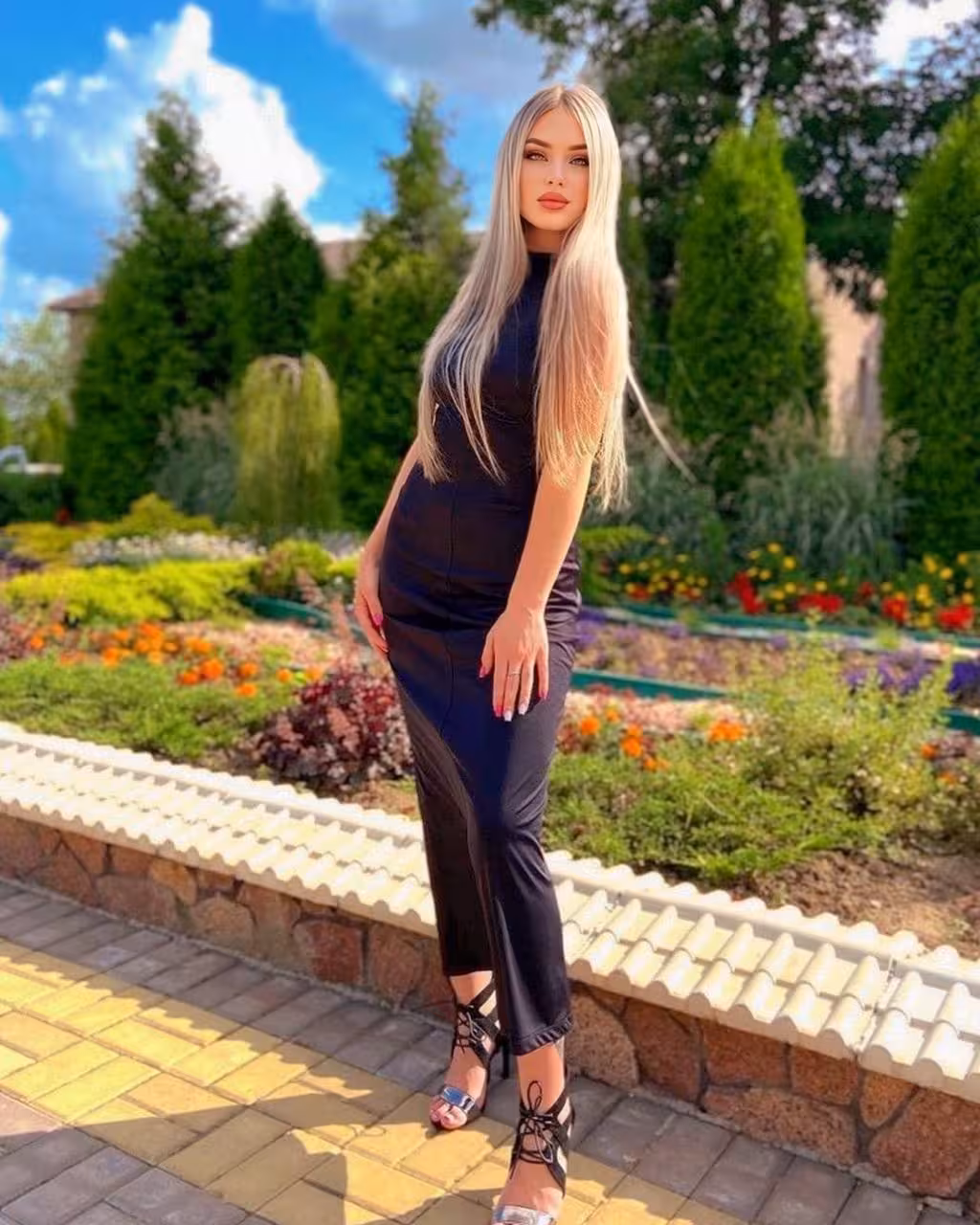 Kateryna ukraine dating sites free