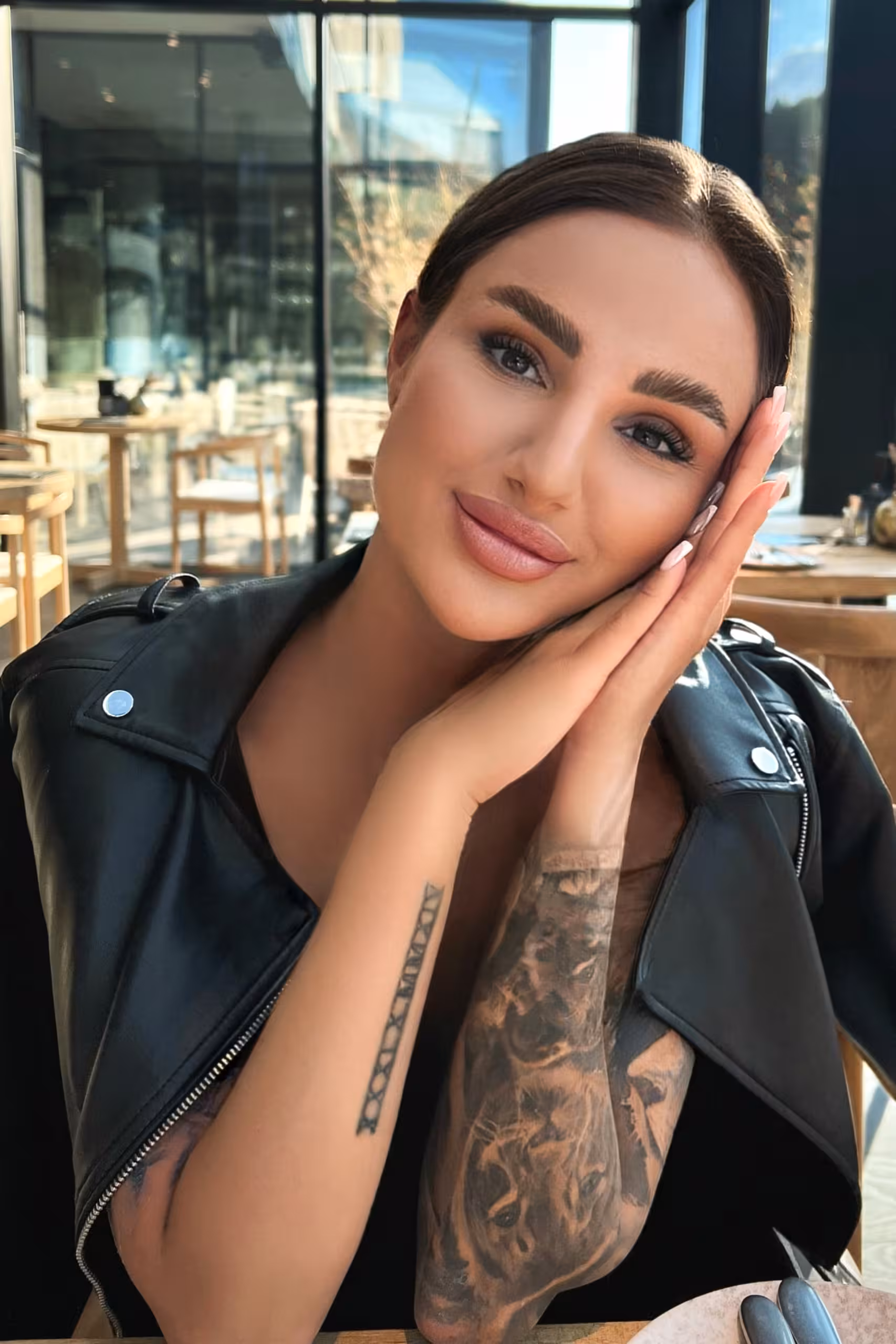 Lidiya ukraine dating sites free