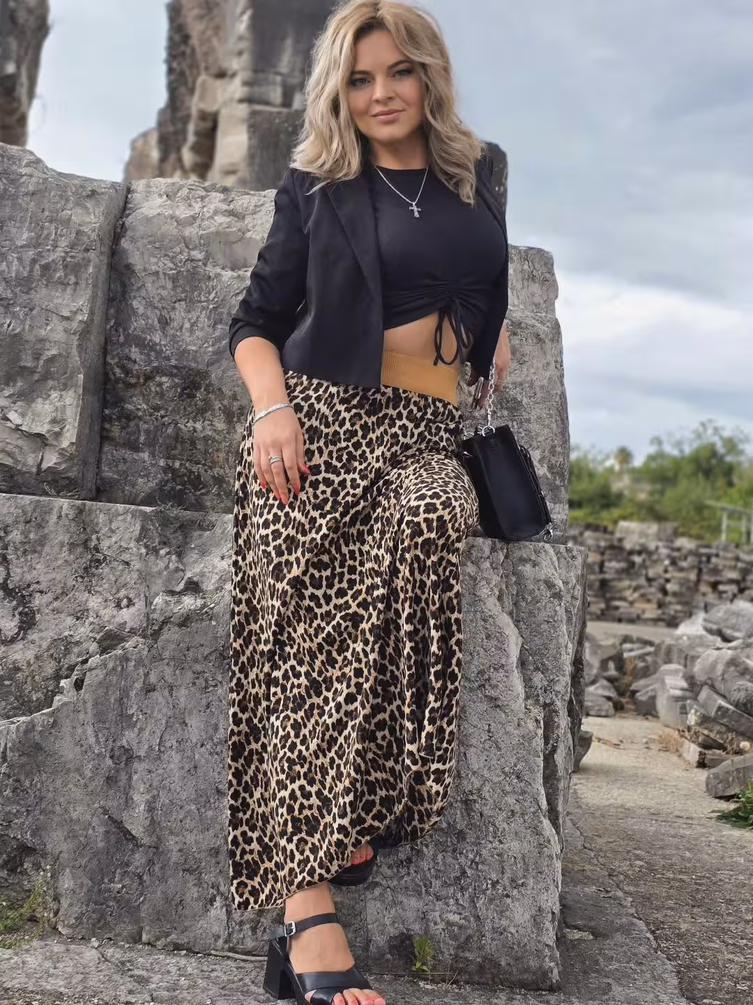 Anna ukraine dating telegram