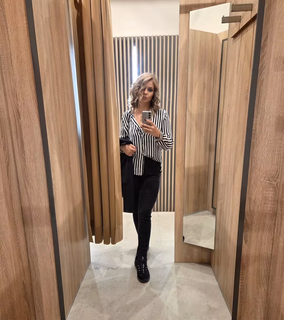 Anna ukraine dating telegram