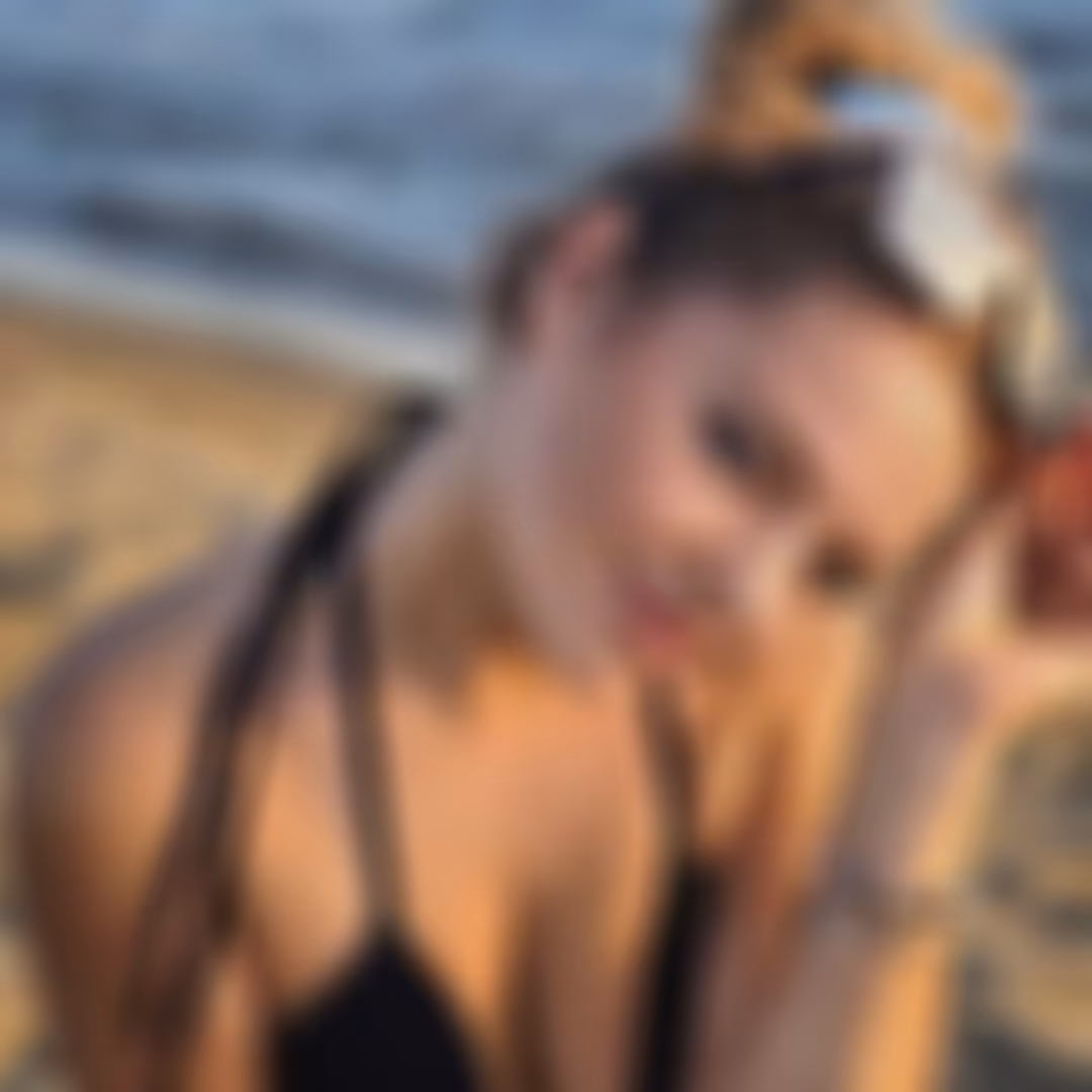 Anna ukraine dating telegram