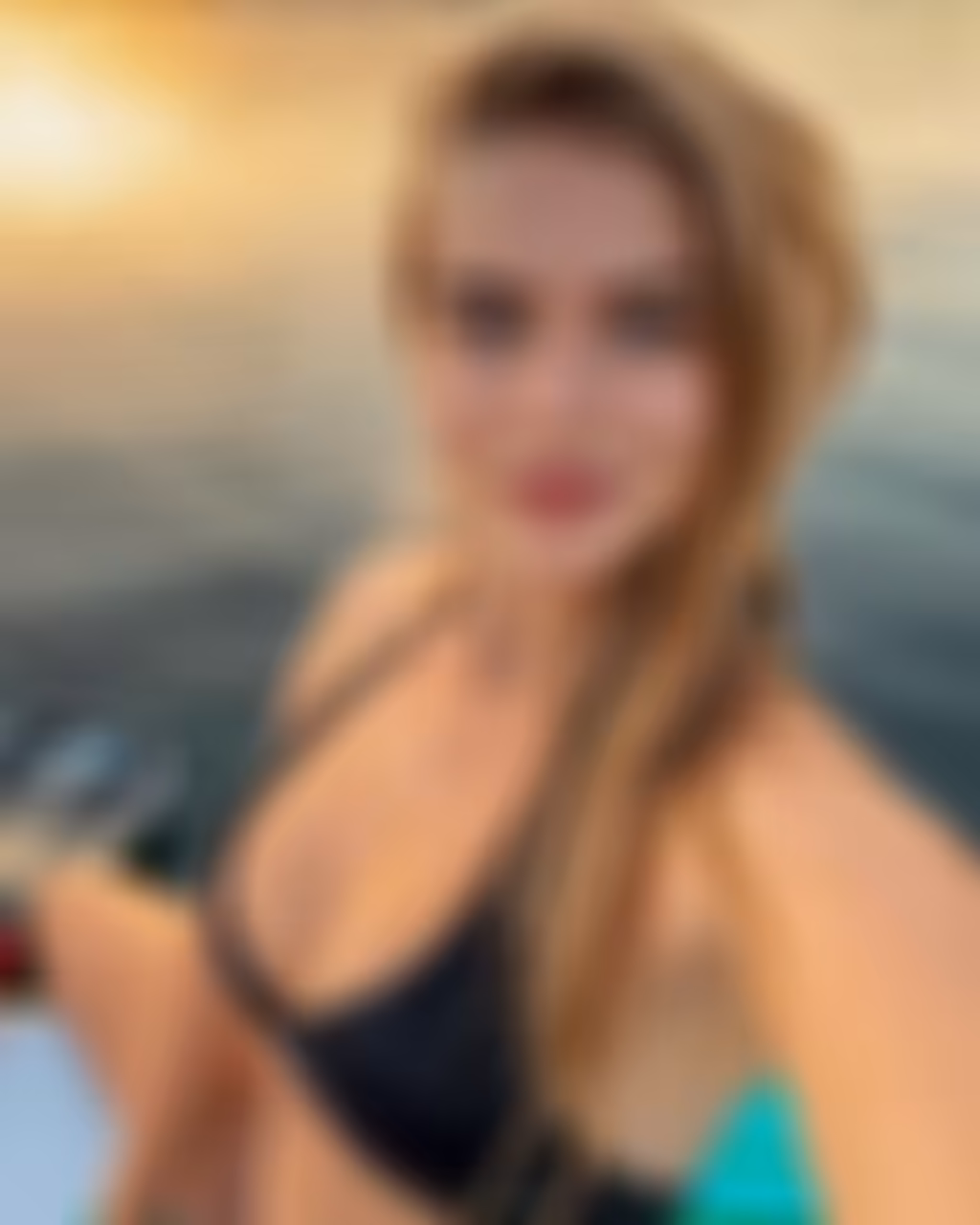 Elya ukraine dating website