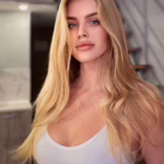 Elya ukraine dating website