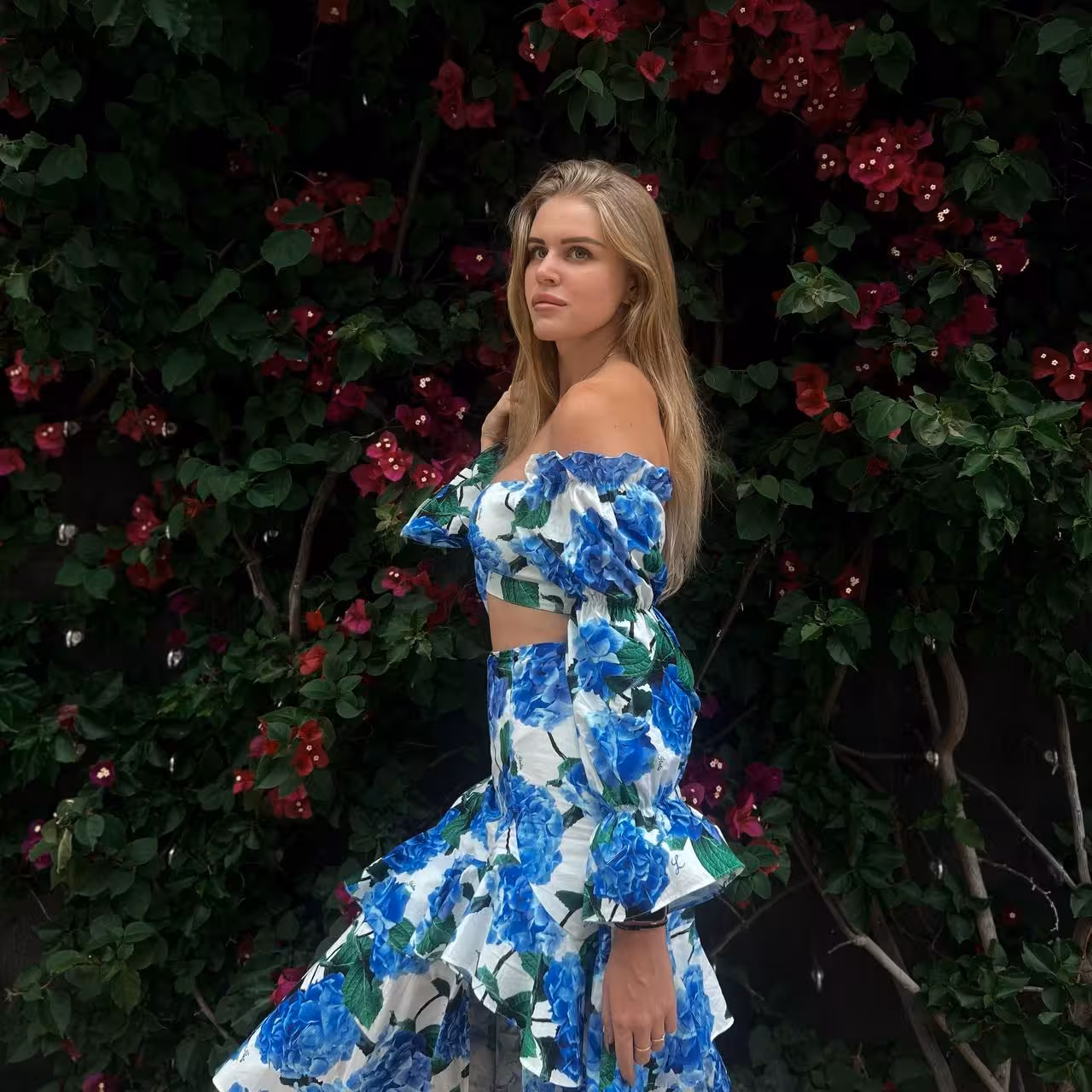 Elya ukraine dating website