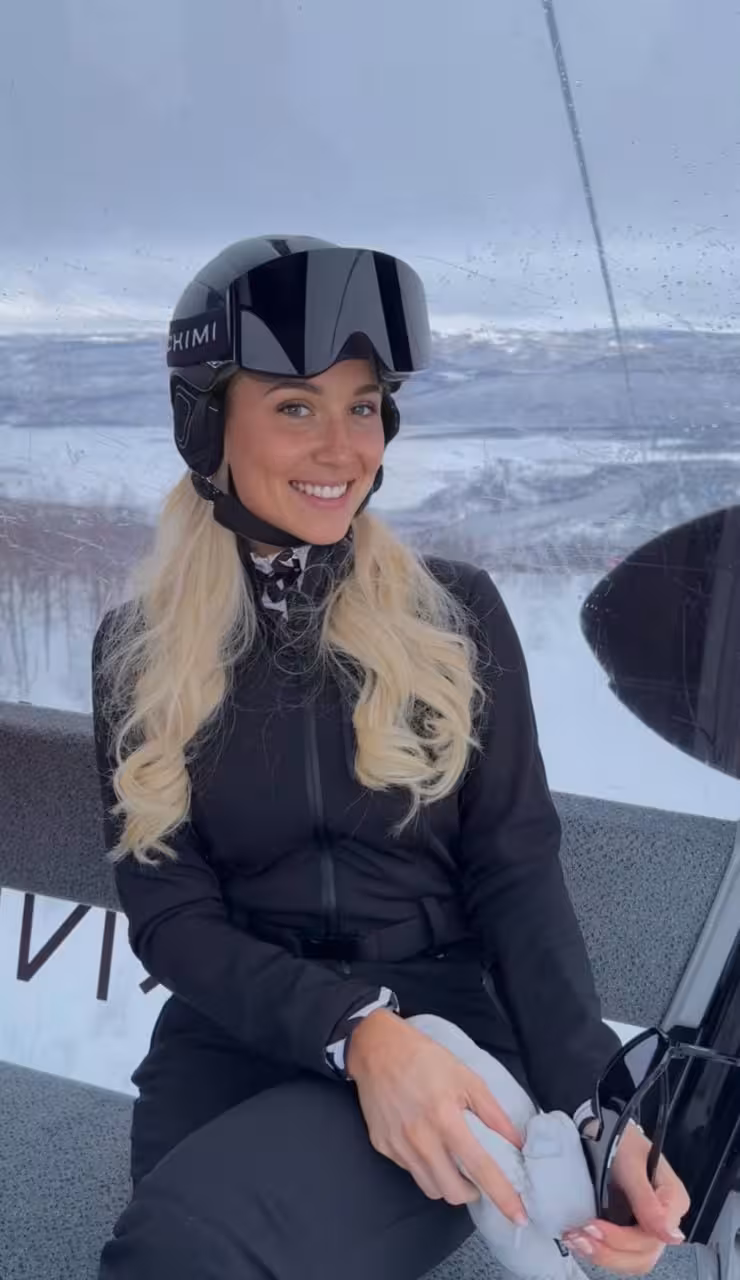 ANASTASIA ukrainian brides dating