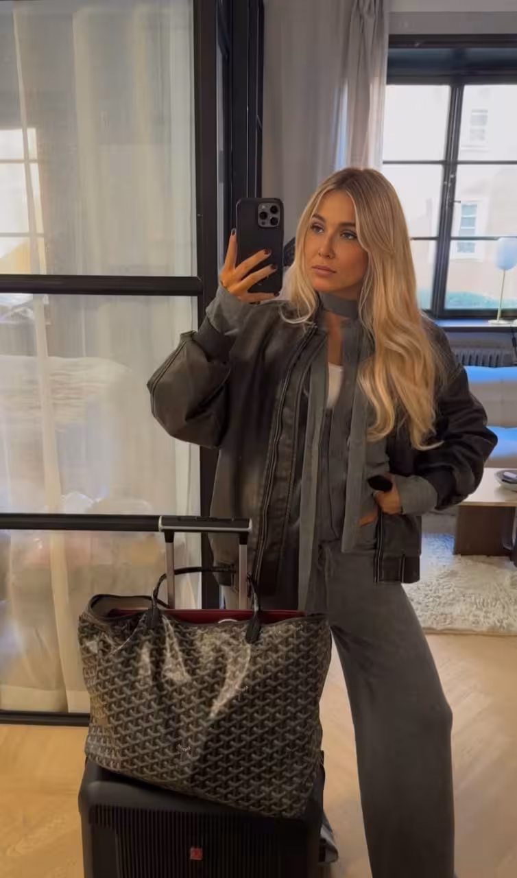 ANASTASIA ukrainian brides dating