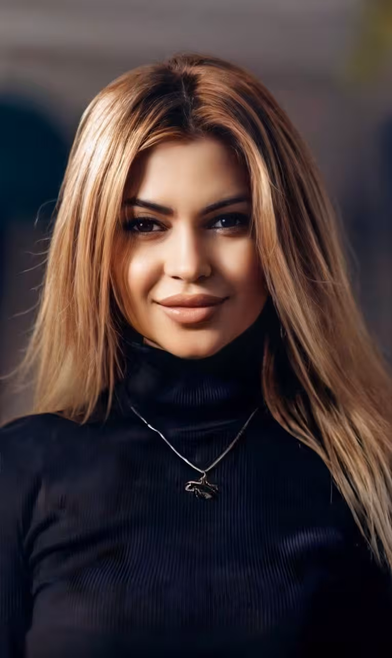 Maryna ukrainian couple leave nottingham