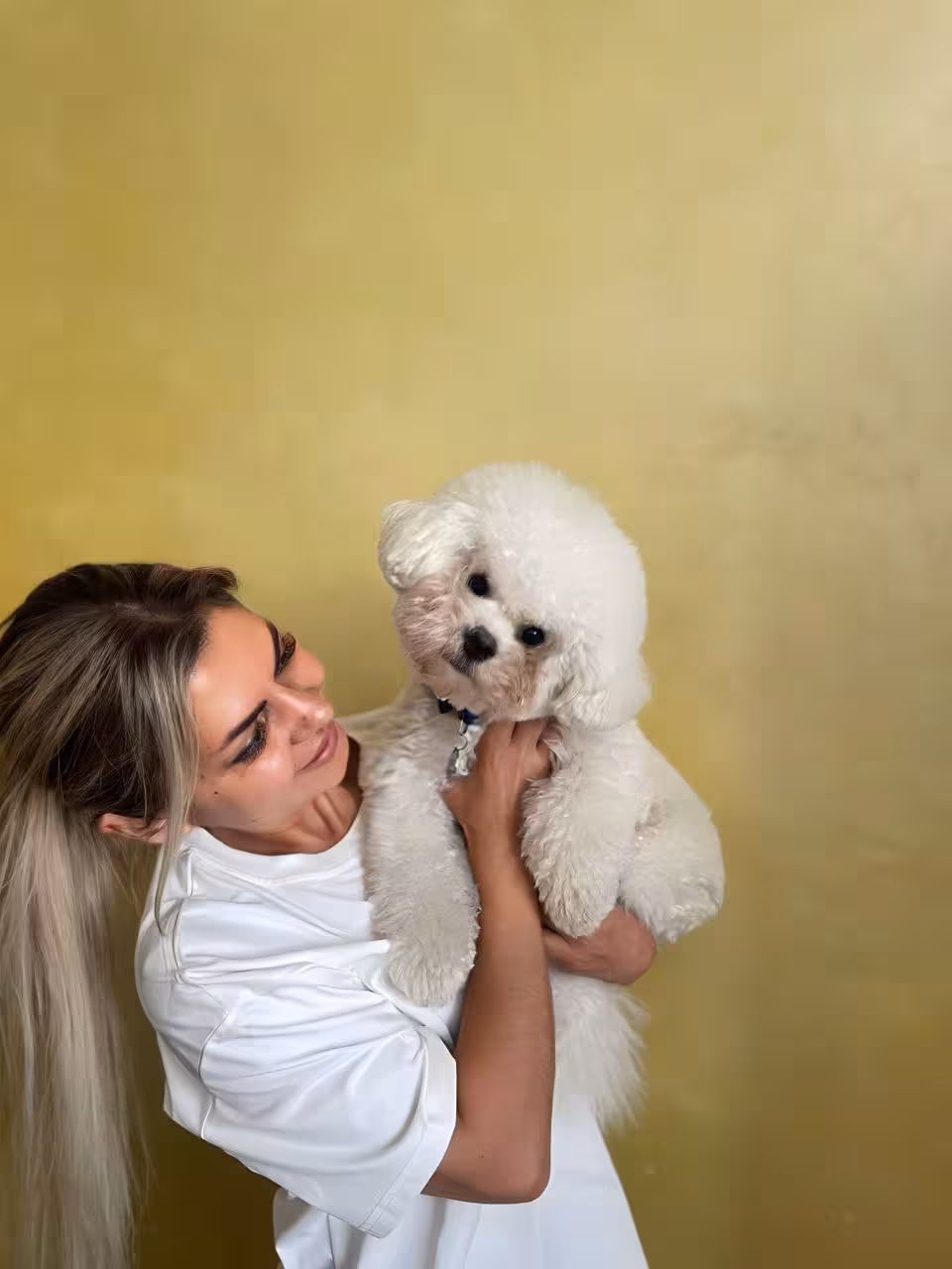 Maryna ukrainian couple leave nottingham