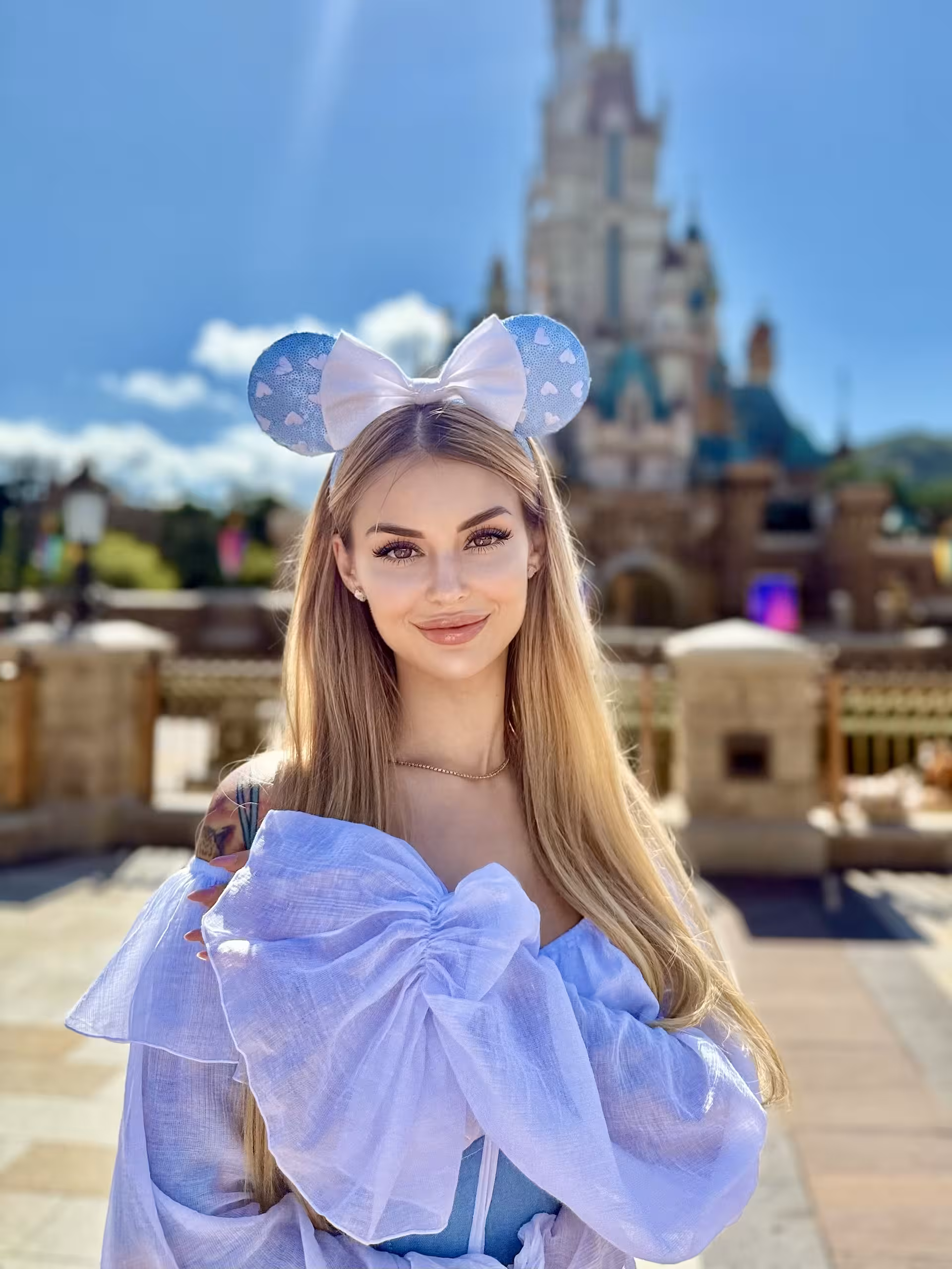 Olga ukrainian dating agency