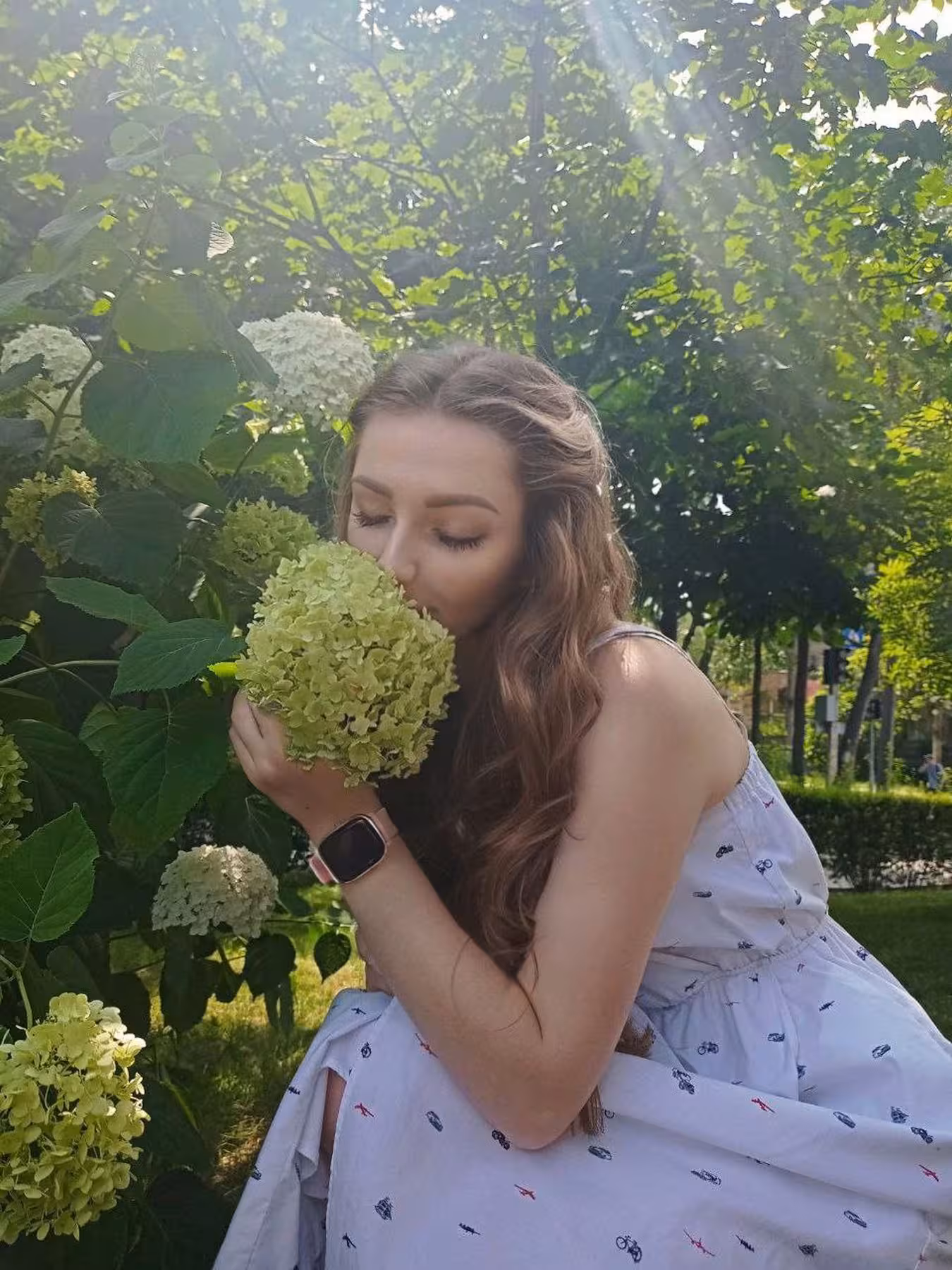 Yana ukrainian dating app