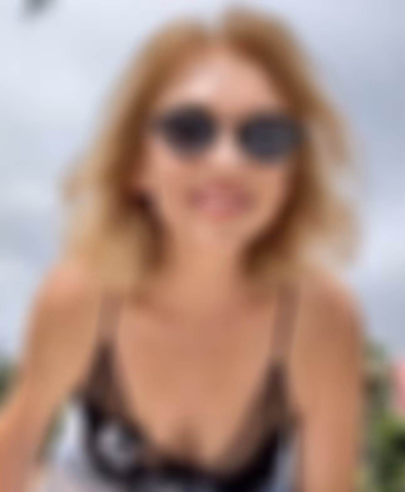 Olha ukrainian dating edmonton