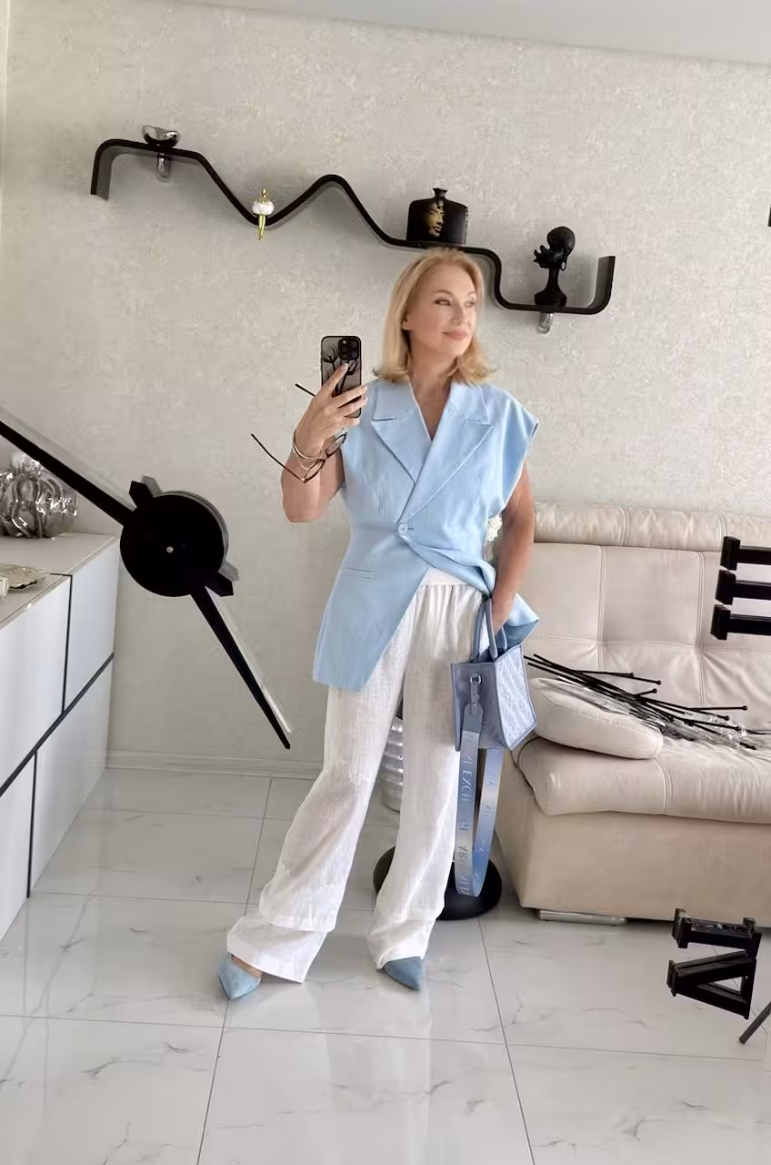 Olha ukrainian dating edmonton