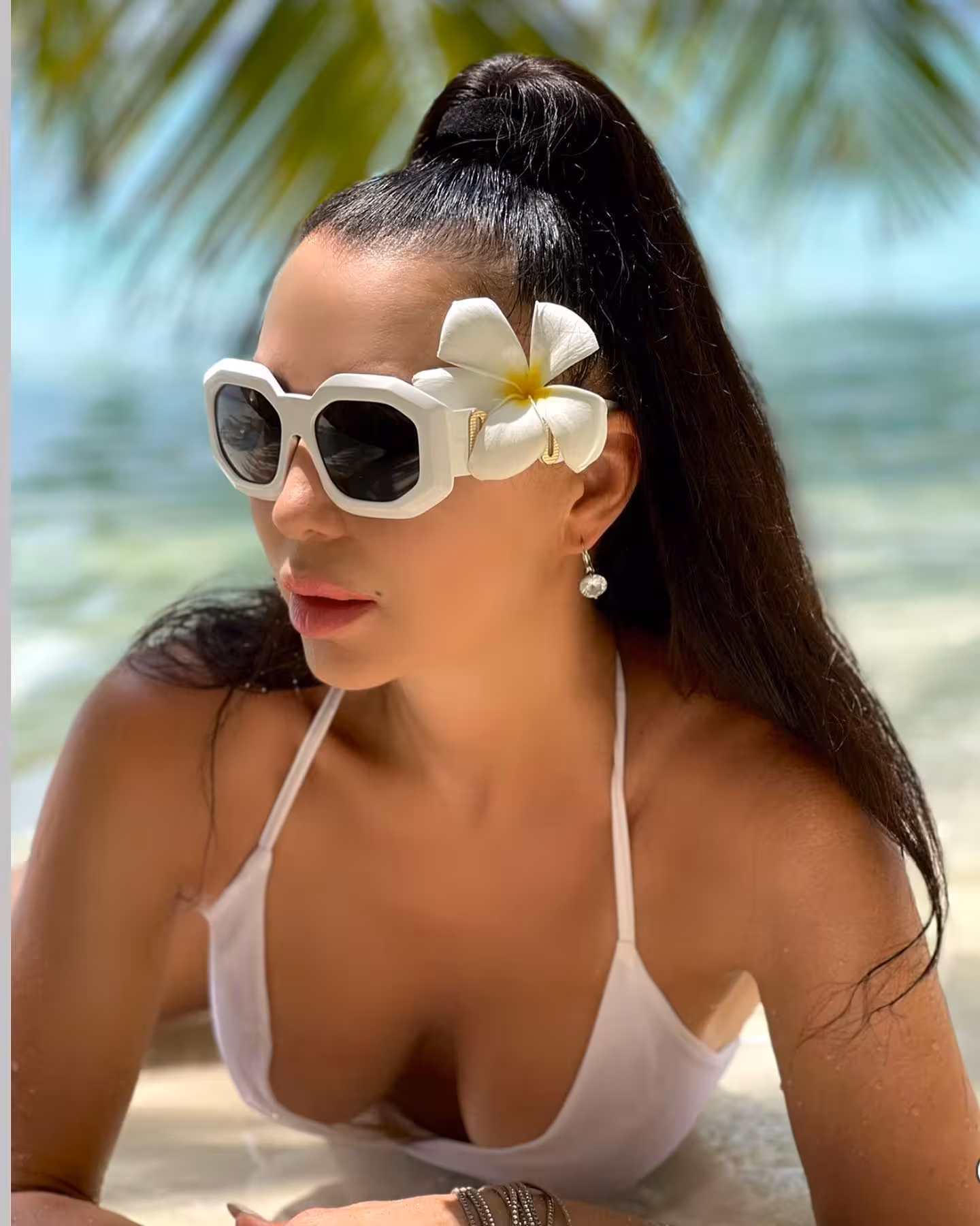 Vika ukrainian dating in usa