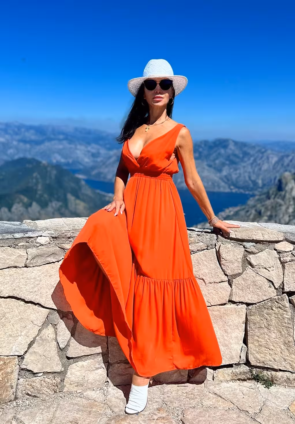 Vika ukrainian dating in usa