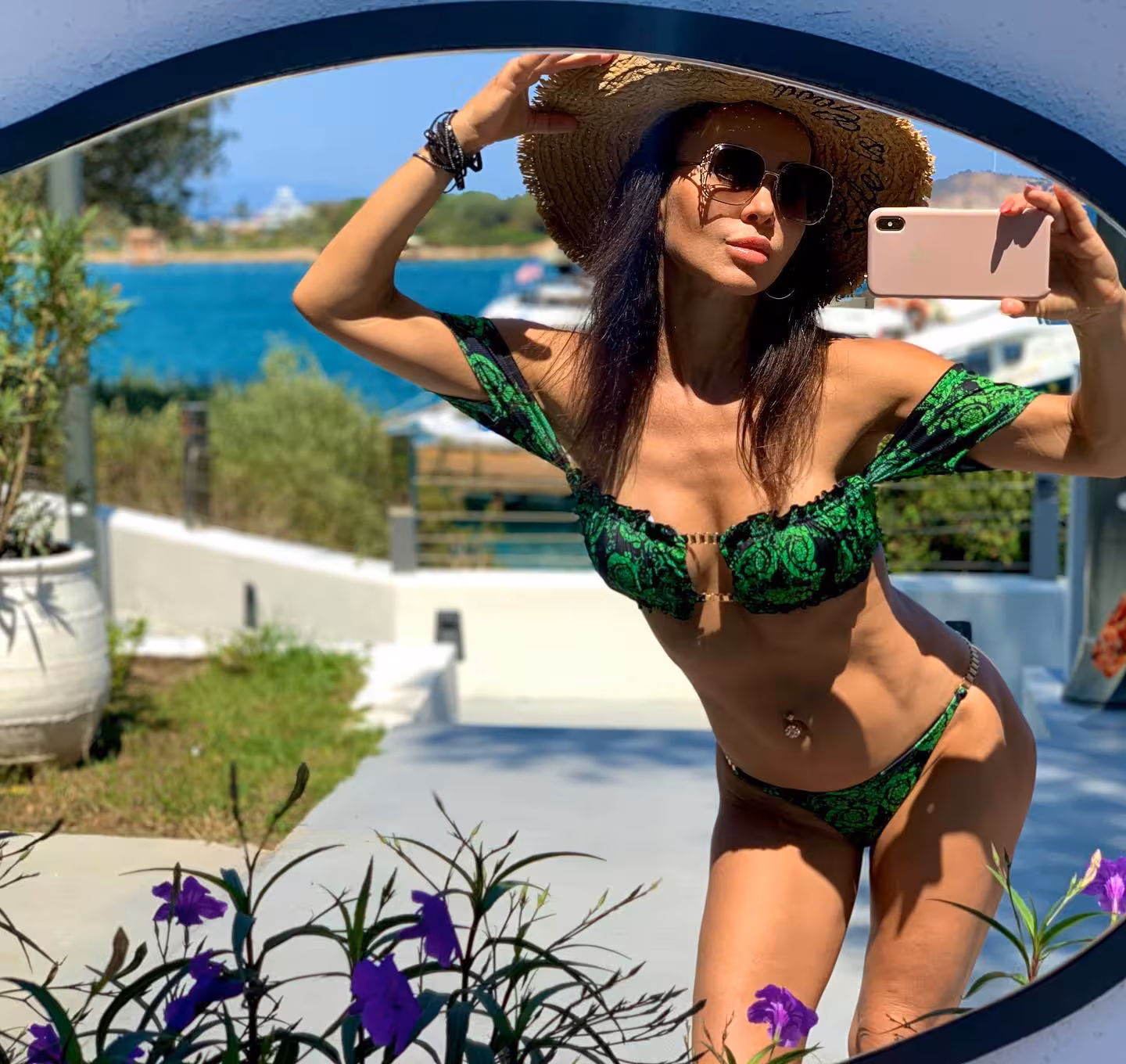 Vika ukrainian dating in usa