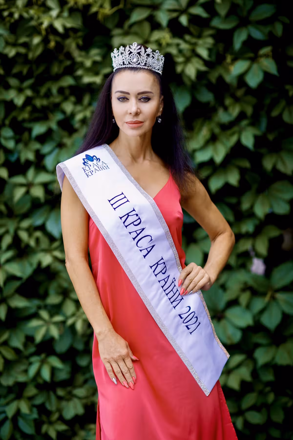 Vika ukrainian dating in usa