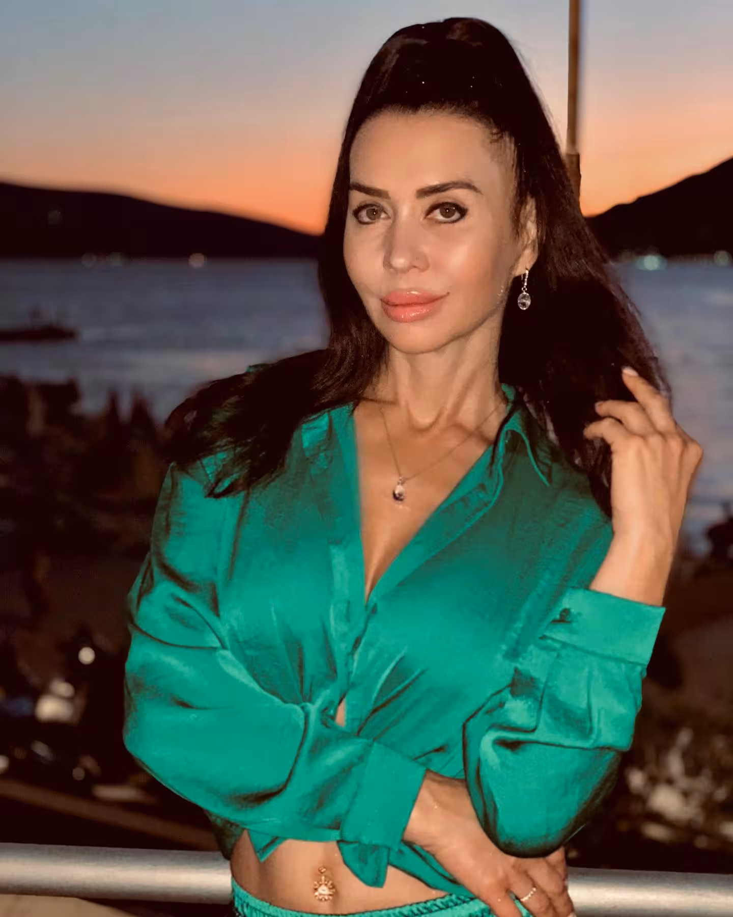 Vika ukrainian dating in usa