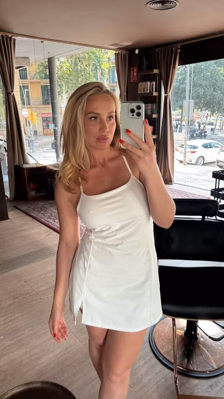 Lyudmila ukrainian dating ireland