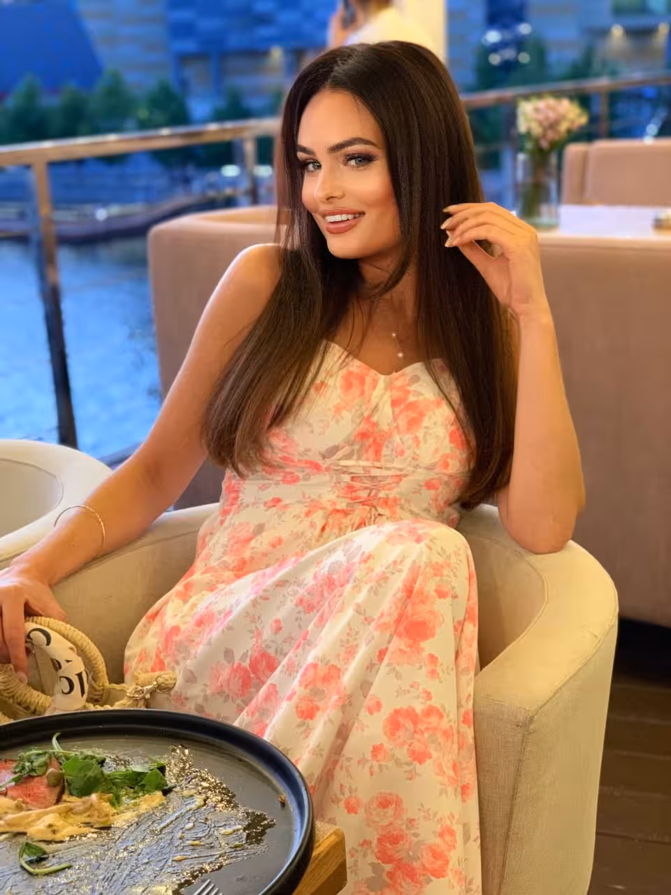 Margarita ukrainian dating rules