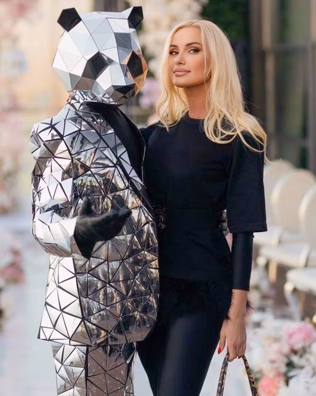 Natali ukrainian dating sites