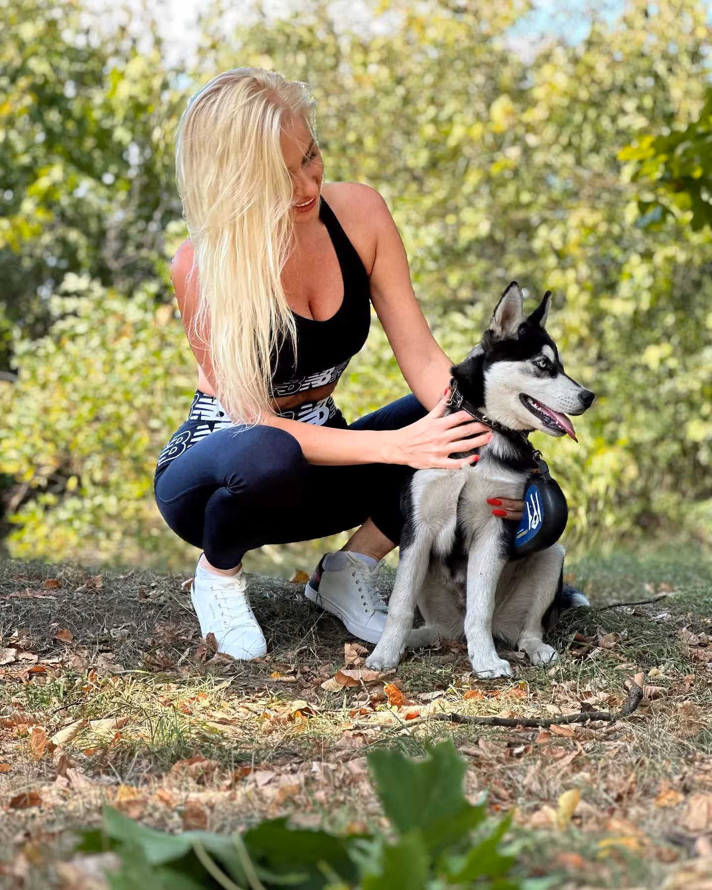 Natali ukrainian dating sites